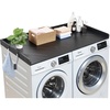 Black Marble