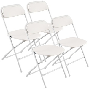 VEVOR Mid Century Modern Rattan Chair, Upholstered Velvet Accent Chair with Rattan Back, Retro Living Room Chair for Living Room, Bedroom, Reading Room, and Office, Beige(White Plastic)