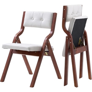 VEVOR Mid Century Modern Rattan Chair, Upholstered Velvet Accent Chair with Rattan Back, Retro Living Room Chair for Living Room, Bedroom, Reading Room, and Office, Beige(Walnut+beige)