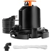 1/2 HP 1575 GPH
