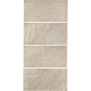 Stone Yellow