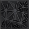 Diamond - Elegant Black