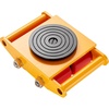 1 Pack-PU Wheels