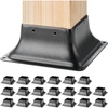 20 pc