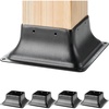 4 pc