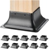 10 pc