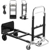 500LBS - 2 in 1