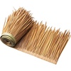 Straw Style