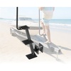 3-Step Side Mount