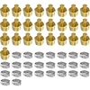 External Thread