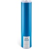 Iron & Manganese Filter