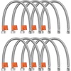 10-Pack