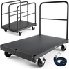 2-in-1-1800 LBS