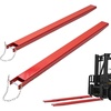 ‎72 x 4.5 Inch