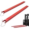 ‎82 x 4.5 Inch