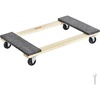 30in x 18in-1 Pack
