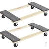 30in x 18in -2 Pack
