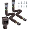 Brown-2Pack