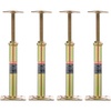 Floor Jacks Post