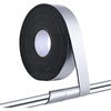 Rubber Plastic Cotton