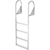 Flip-Up-4 Step