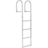 Straight-4 Step