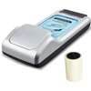 Automatic Shoe Film Machine (includes 600 Pcs of Non-Slip Disposable Sole Membrane)