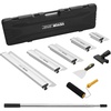 With Extension Handle