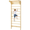10-Level 2-in-1