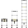 8.5 FT