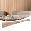 Ash Wood color