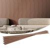 Grey Oak color