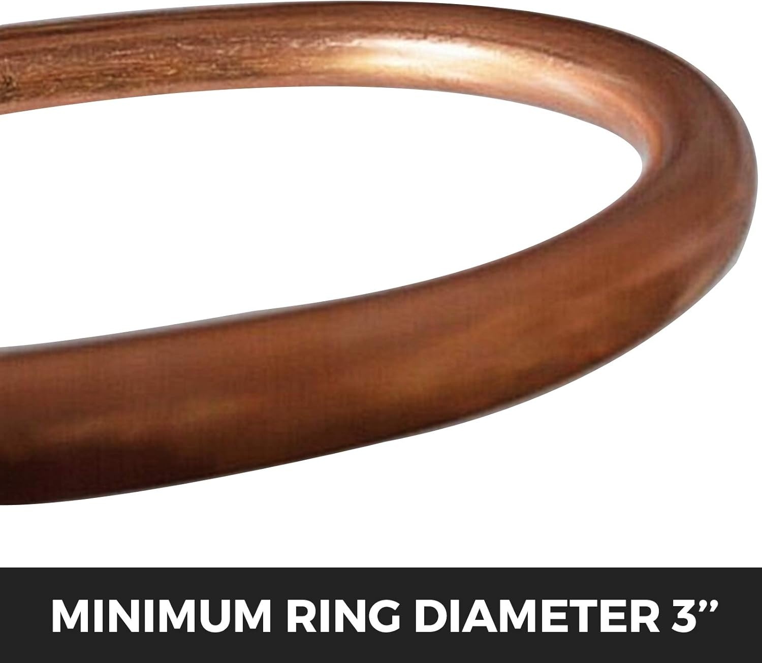 image:imageVevor Manual Plate Steel Ring Bender 1212inch Single Pinch Portable Hand Crank Ring Handle Rolling 3inch And Larger Circular Rings