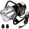 1.1 HP with Handle