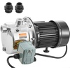 3/4HP SUS304