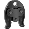 24KN-Press 1/2inch