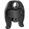 24KN-R 7/8inch
