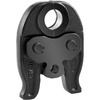 24KN-VMP 1/2inch