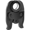 24KN-VMP 3/4inch