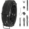 100FT x 5/8Inch