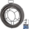 100Ft x 1/2Inch