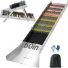 50 inch 2-in-1