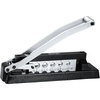5 Dies Crimper
