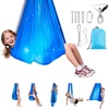 Mixed Blue