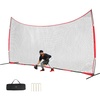 20 x 10 Ft