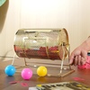 Small - 12x8in