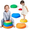 ‎Classic Multi-Color