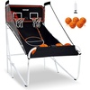 Fodable-Advanced