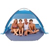 4 Person