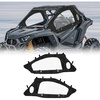 Polaris RZR PRO XP/Turbo R 2020-2024